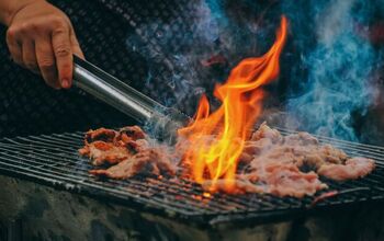 Grill Like a Pro: 5 Essential Tools for the Ultimate Summer BBQ