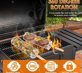 grill like a pro 5 must have tools for the ultimate summer bbq