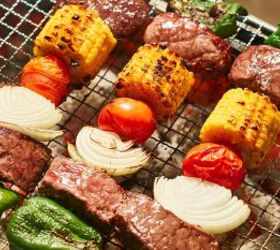 grill like a pro 5 must have tools for the ultimate summer bbq