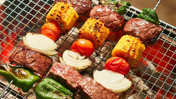 grill like a pro 5 must have tools for the ultimate summer bbq