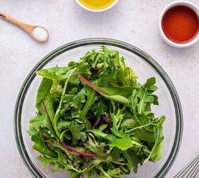 sweet potato salad recipe