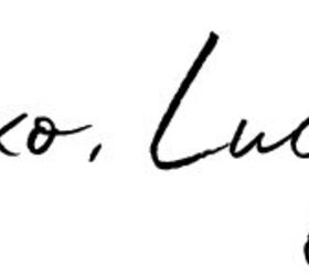 lemon brownies recipe