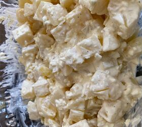 Potato Salad
