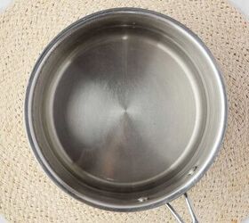 chai tea concentrate recipe