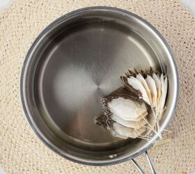 chai tea concentrate recipe
