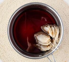 chai tea concentrate recipe