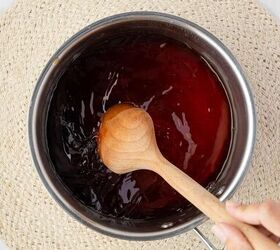 chai tea concentrate recipe