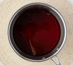 chai tea concentrate recipe