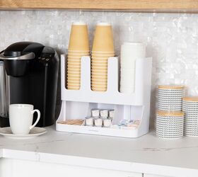 Handy Coffee Maker Accessories You Didn’t Know You Needed