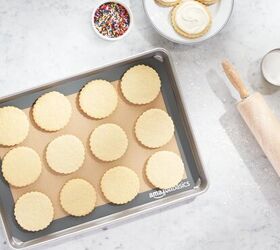 must have baking accessories you didnt know you needed, Image credit Amazon