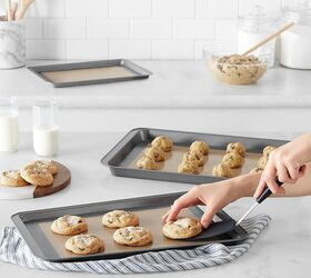 Must-have baking accessories you didn’t know you needed