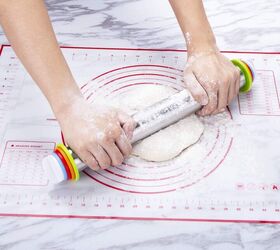 must have baking accessories you didnt know you needed, Image credit Amazon