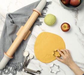 must have baking accessories you didnt know you needed, Image credit Amazon