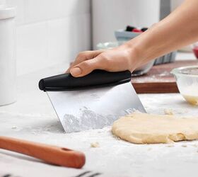 must have baking accessories you didnt know you needed, Image credit Amazon