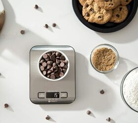 must have baking accessories you didnt know you needed, Image credit Amazon