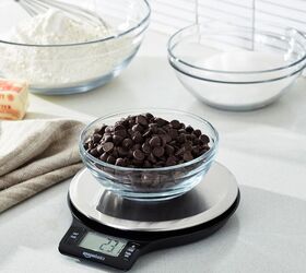 must have baking accessories you didnt know you needed, Image credit Amazon