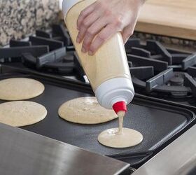 must have baking accessories you didnt know you needed, Image credit Amazon