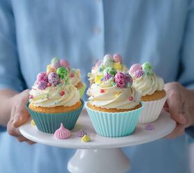 Must-Have Baking Accessories You Didn’t Know You Needed