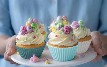 Must-Have Baking Accessories You Didn’t Know You Needed