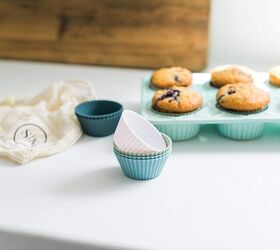 must have baking accessories you didnt know you needed, Image credit Amazon