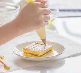 must have baking accessories you didnt know you needed, Image credit Amazon