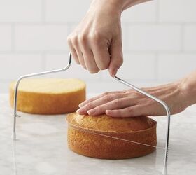 must have baking accessories you didnt know you needed, Image credit Amazon