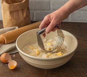 must have baking accessories you didnt know you needed, Image credit Amazon