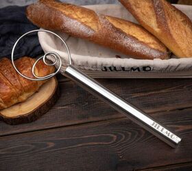 must have baking accessories you didnt know you needed, Image credit Amazon