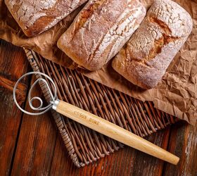 must have baking accessories you didnt know you needed, Image credit Amazon
