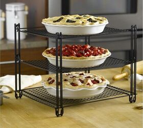 must have baking accessories you didnt know you needed, Image credit Amazon