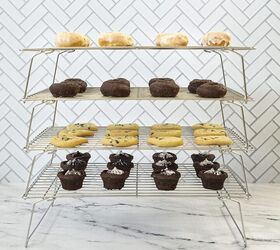 must have baking accessories you didnt know you needed, Image credit Amazon