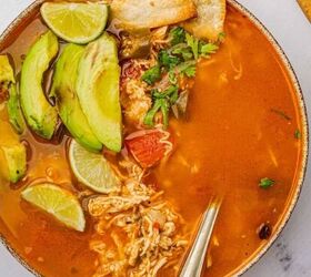 one pot cheesy mexican chicken and rice