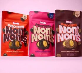 The Candy Revolution You’ve Been Waiting For