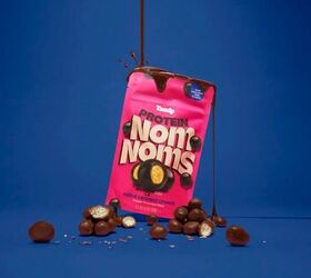 The Candy Revolution You’ve Been Waiting For Foodtalk