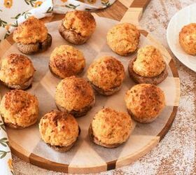 This delicious dish is guaranteed to be a hit with every crowd