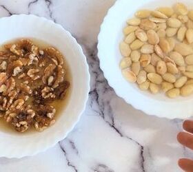 Naturally Sweetened Muhammara Without Breadcrumbs | Foodtalk