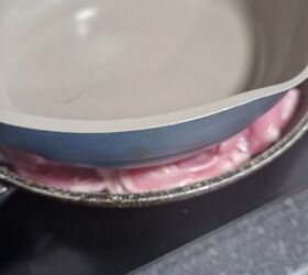 crispy duck breasts for shredding