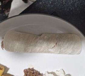 crispy duck breasts for shredding