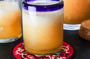 This nostalgic drink has so many nutritional benefits