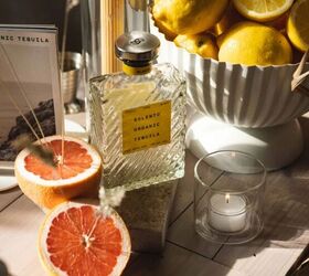the tequila that dazzles even before the first pour now with 15 off, Solento Organic Tequila