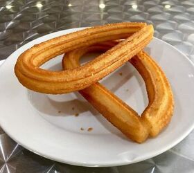 tulumba recipe make a delicious turkish donut at home in 1 hour, tulumba variations churros