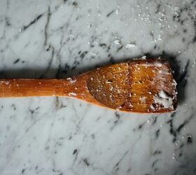 tulumba recipe make a delicious turkish donut at home in 1 hour, brown kitchen utensil