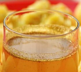 pani puri recipe delicious homemade indian snack in 1 hour, Pani Puri Recipe Delicious Homemade Indian Snack in 1 Hour 1