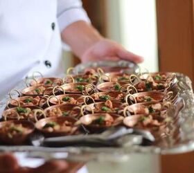 dolma recipe make delicious turkish grapevine rolls at home in 1 hour, dolma variants