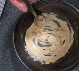 mini lolly cake pops