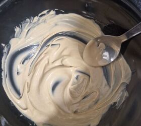 mini lolly cake pops