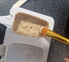 mini lolly cake pops