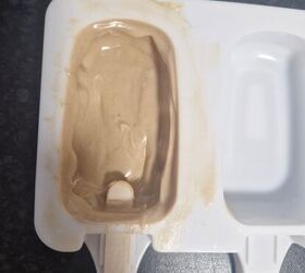 mini lolly cake pops