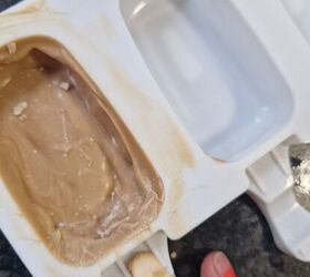 mini lolly cake pops