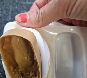 mini lolly cake pops